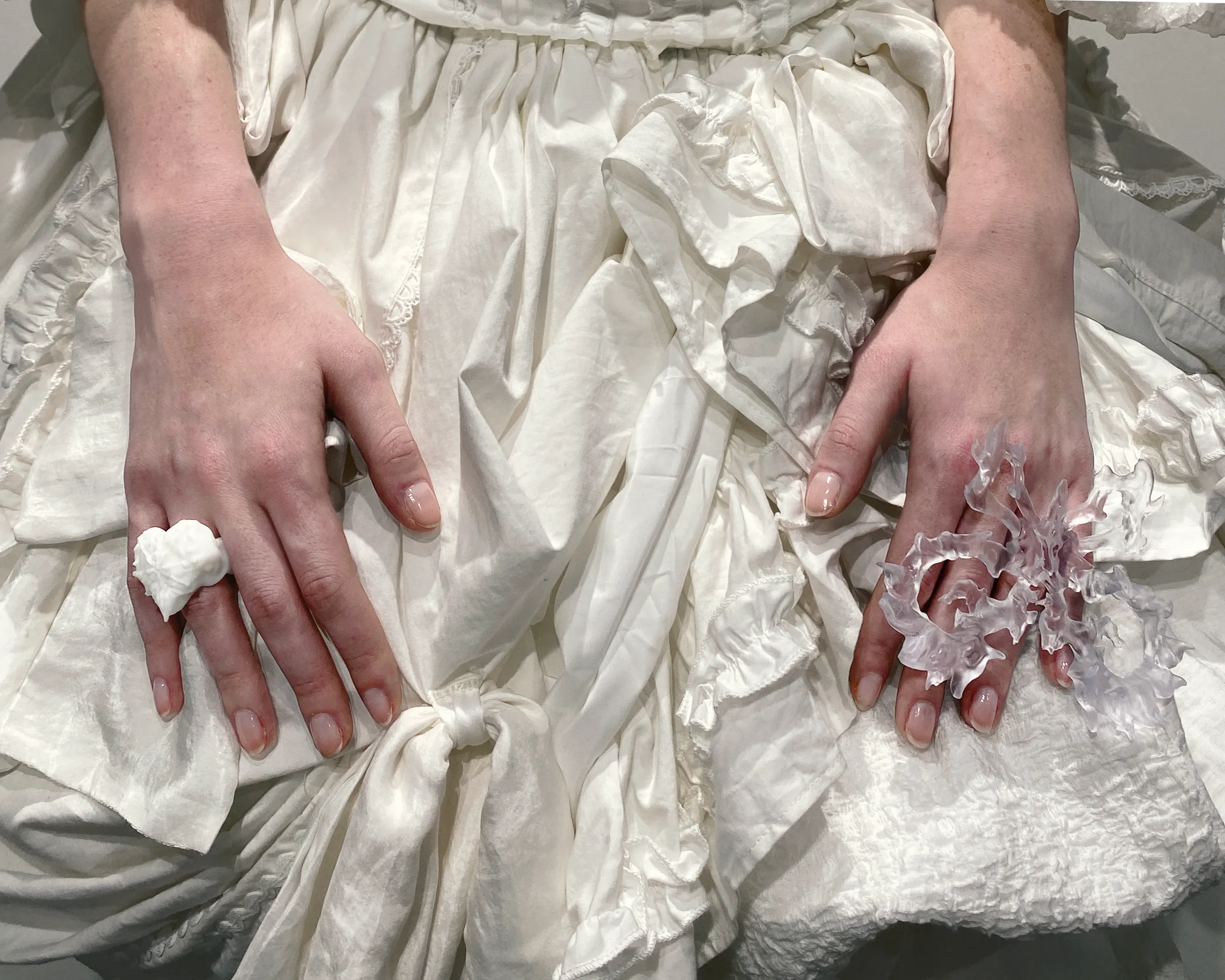 anillo alejandro vazquez mericusan